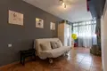 Appartement 3 chambres  Marbella, Espagne