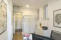 Коммерческое помещение 338 м² Город Загреб, Хорватия