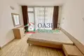 Квартира 2 комнаты 70 м² Несебр, Болгария