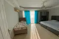 1 pièce Duplex 250 m² Mahmutlar, Turquie