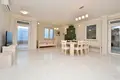 Haus 8 Schlafzimmer 500 m² Gespanschaft Zadar, Kroatien
