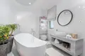Дом 10 спален 380 м² Свети-Ловреч, Хорватия
