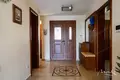 3-Schlafzimmer-Villa 252 m² Bar, Montenegro