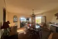 Willa 4 pokoi 198 m² Calp, Hiszpania