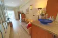 Apartamento 1 habitacion 54 m² Opcina Baska, Croacia