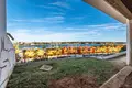 Квартира 2 спальни 279 м² Portimao, Португалия