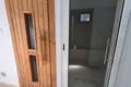 Вилла 4 спальни 840 м² Koinoteta Parekklesias, Кипр