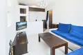 2 room apartment 43 m² in Warsaw, Poland