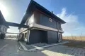 Villa de 6 pièces 250 m² Keskin Mahallesi, Turquie
