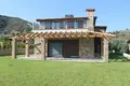 Ferienhaus 4 zimmer 116 m² Nea Skioni, Griechenland