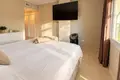 Appartement 3 chambres 155 m² Dos Hermanas, Espagne