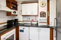 Wohnung 1 Schlafzimmer 64 m² Dos Hermanas, Spanien