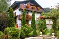 Maison 5 chambres 508 m² Lukovica, Slovénie