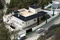 villa de 5 dormitorios 691 m² Altea, Španjolska