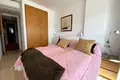 3 room apartment in s'Agaró, Spain