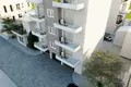 Apartamento 3 habitaciones 64 m² Loutraki Perachora Agioi Theodoroi Municipality, Grecia