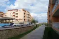 Apartamento 1 habitación 32 m² Tankovo, Bulgaria