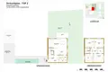 4 room house 120 m² Langenzersdorf, Austria