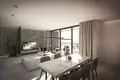 Apartamento 2 habitaciones 81 m² Limassol District, Chipre