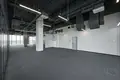 Bureau 3 774 m² à Moscou, Russie