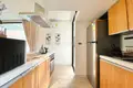 3-Schlafzimmer-Villa 215 m² Si Sunthon, Thailand