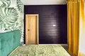 Haus 115 m² Kalodziscanski sielski Saviet, Belarus