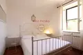 Nieruchomości komercyjne 150 m² Piombino, Włochy