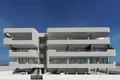 1 bedroom apartment 72 m² Limassol District, Cyprus