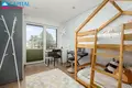 Casa 114 m² Vilna, Lituania