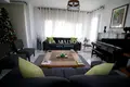 4 bedroom house 224 m² in Strovolos, Cyprus