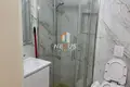 Mieszkanie  Bashkia Durres, Albania