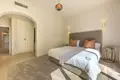 Dom 5 pokojów 610 m² Benahavis, Hiszpania