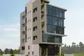 Коммерческое помещение 2 416 м² муниципалитет Лимасол, Кипр