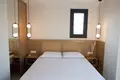 Дом 7 комнат 120 м² Пефкохори, Греция