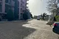 Wohnung 2 Schlafzimmer 73 m² Nessebar, Bulgarien