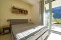 Studio 40 m² Morinj, Montenegro