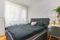 2 room apartment 66 m² City of Zagreb, Croatia