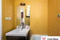 Wohnung 2 zimmer 30 m² Hauptstadt Prag, Tschechien