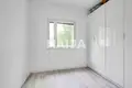Apartamento  Nurmijarvi, Finlandia