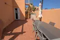Mieszkanie 2 pokoi 107 m² Casares, Hiszpania