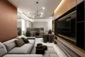 Apartamento 2 habitaciones 49 m² Gazipasa, Turquía