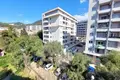 Квартира 1 спальня 51 м² Будва, Черногория