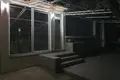 Квартира 1 спальня 55 м² в Будве, Черногория