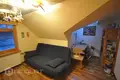 Дом 5 комнат 150 м² в Юрмале, Латвия