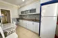 Wohnung 3 zimmer 100 m² Mahmutlar, Türkei