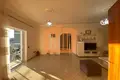 Квартира 3 комнаты  в Дурресе, Албания