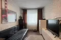 Apartamento 2 habitaciones 45 m² Kaunas, Lituania