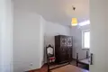 Mieszkanie 3 pokoi 104 m² Olhao, Portugalia