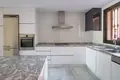 Apartamento 2 habitaciones 126 m² Benahavis, Španjolska