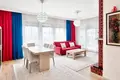 Квартира 3 комнаты 110 м² Махмутлар, Турция